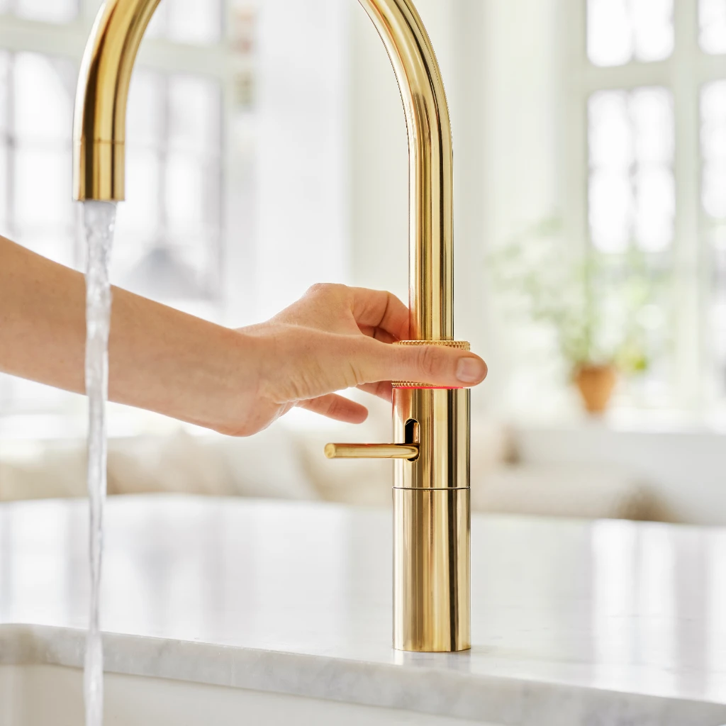 Quooker Q224 Round POL 5.jpg