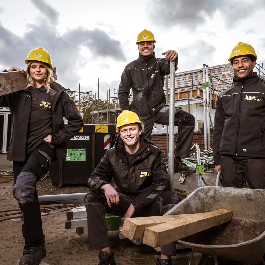 Bouwmensen-LR-Credits-Sven-Scholten-30.jpg