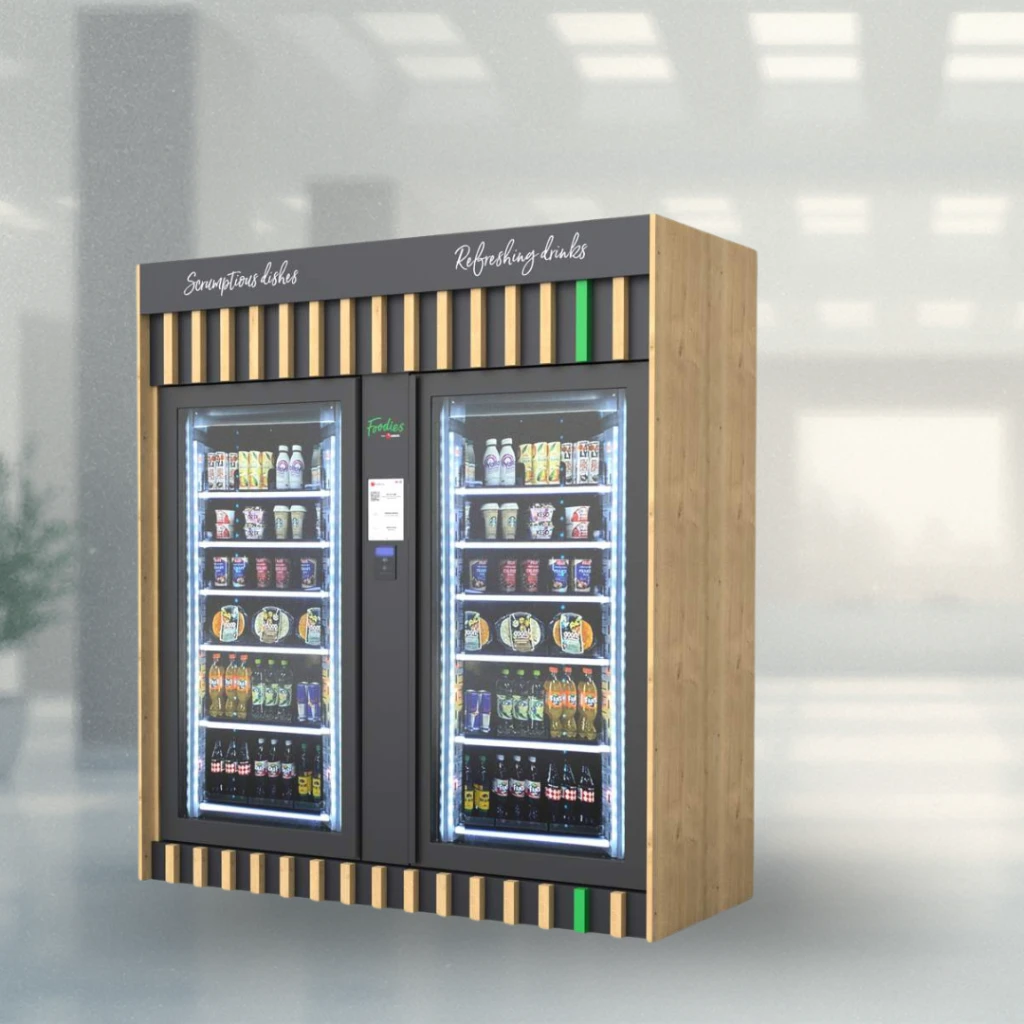 foodies-smart kjøleskap-teaserbanner.png