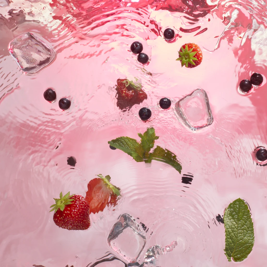 AquaBlu_red fruit_pink_more waves.png