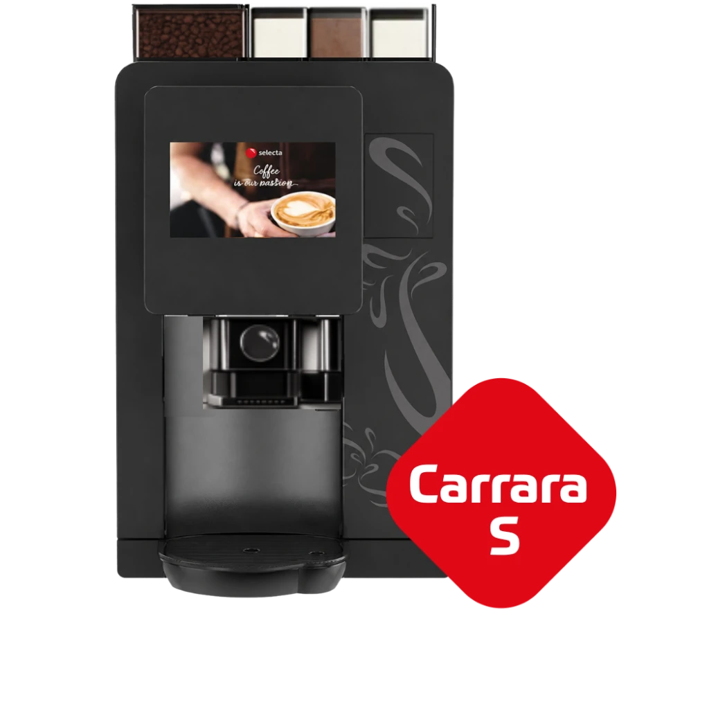 Selecta_Carrara_S_PS.png