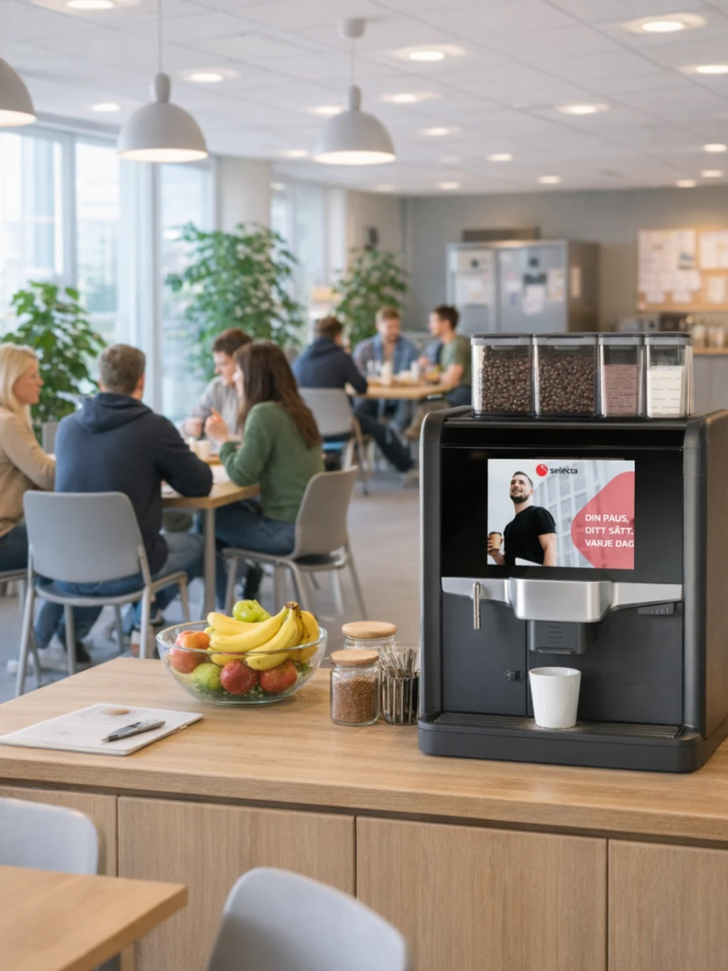 De Jong Nio_kaffemaskin_miljöbild_Selecta_26 .png