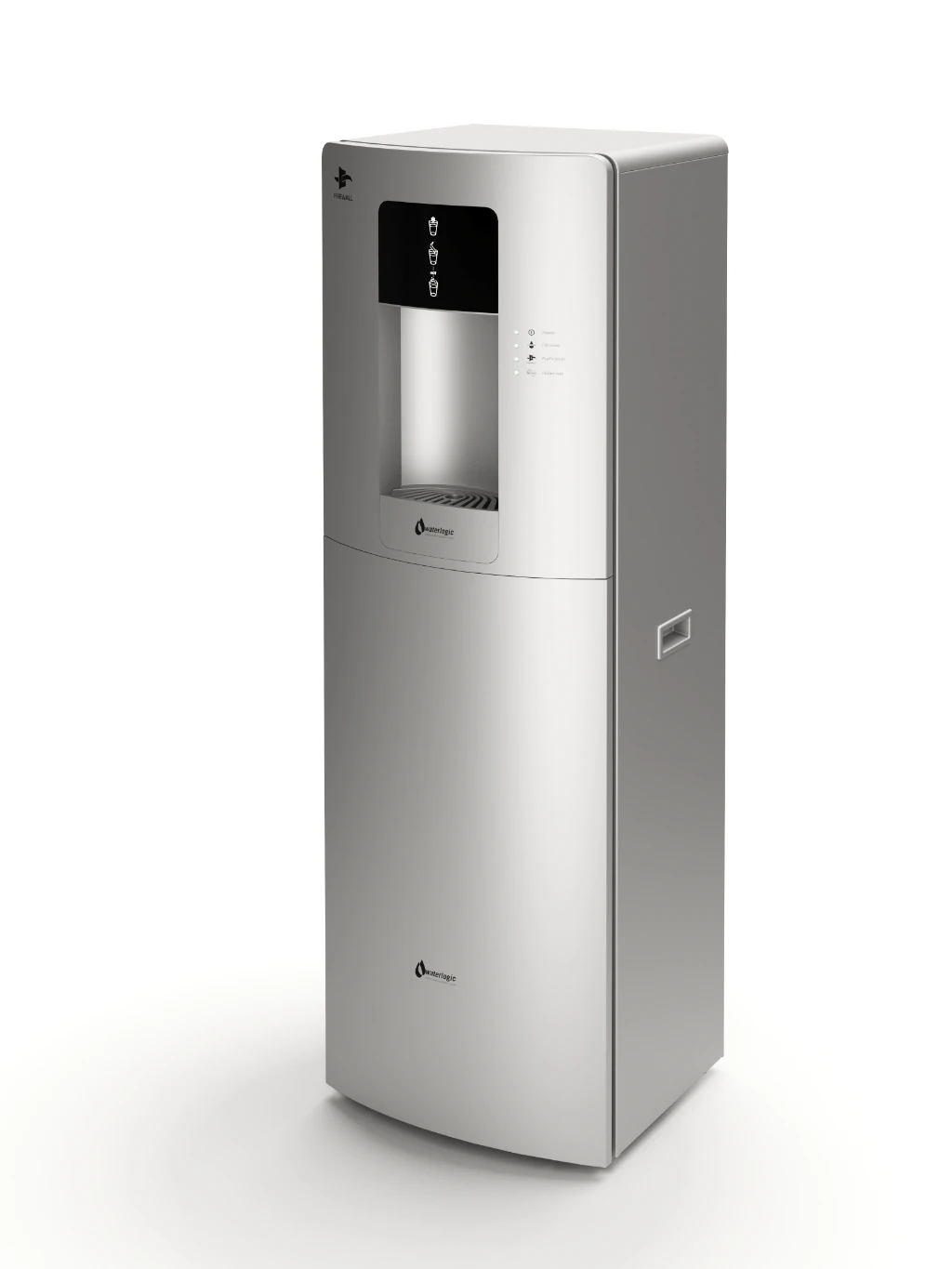 WL3 floorstanding.png