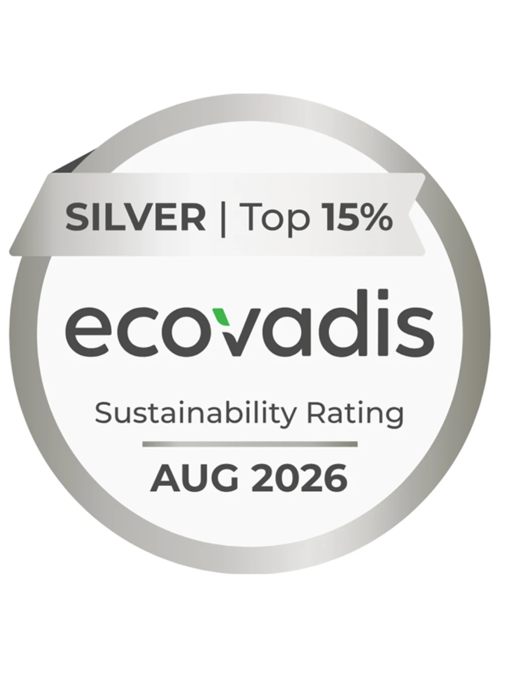 Ecovadis_Silver_2026.png