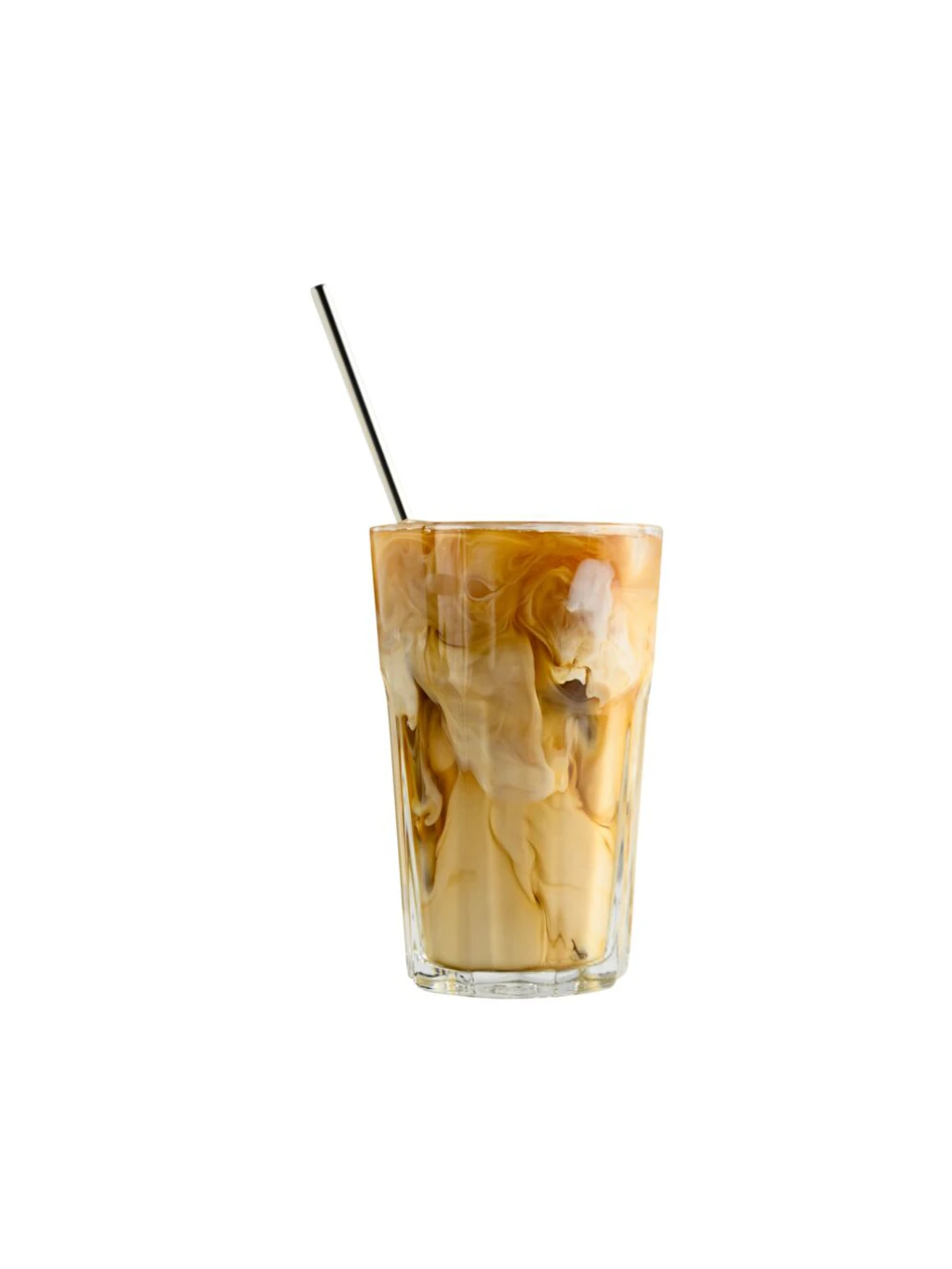 Iced-Coffee-Header.png
