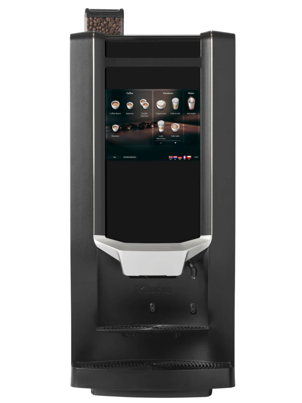 Zia Black front 1 canister.png