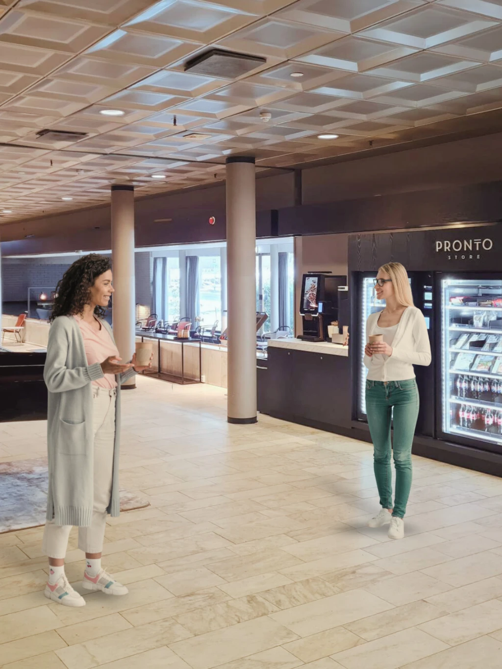 Radisson - Pronto - Mockup.png