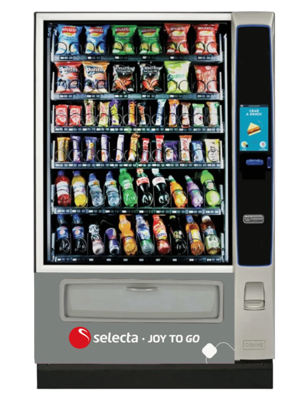 Produktbilder nettside (1048 x 1315 px) (6).png