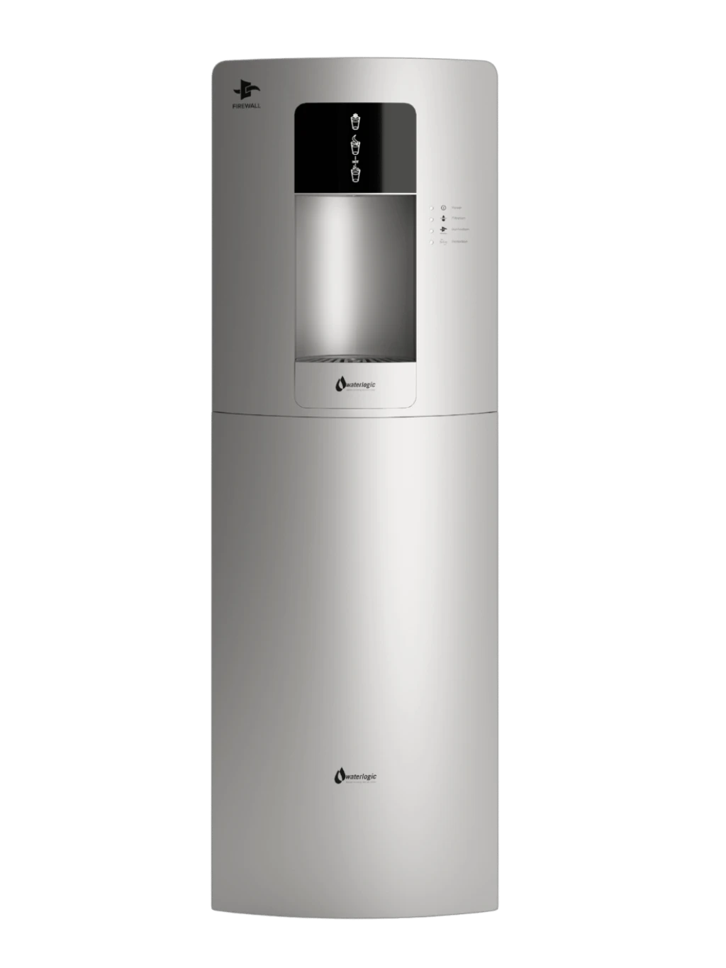 vanndispenser-waterlogic-wl3-front.png
