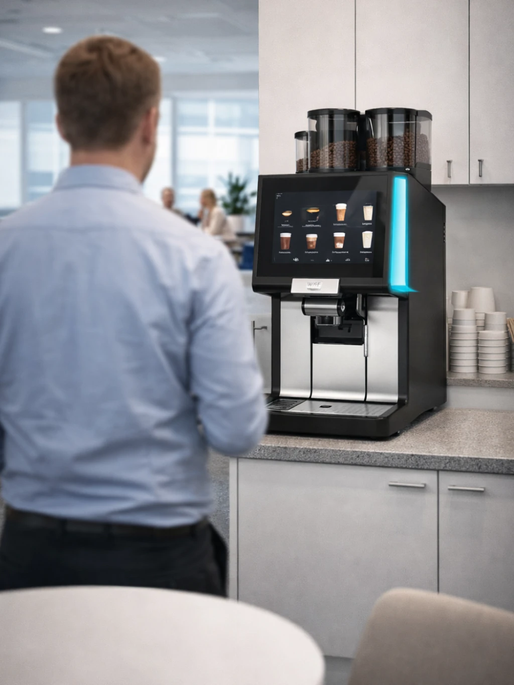 WMF 5000S_kontorsmiljö.png