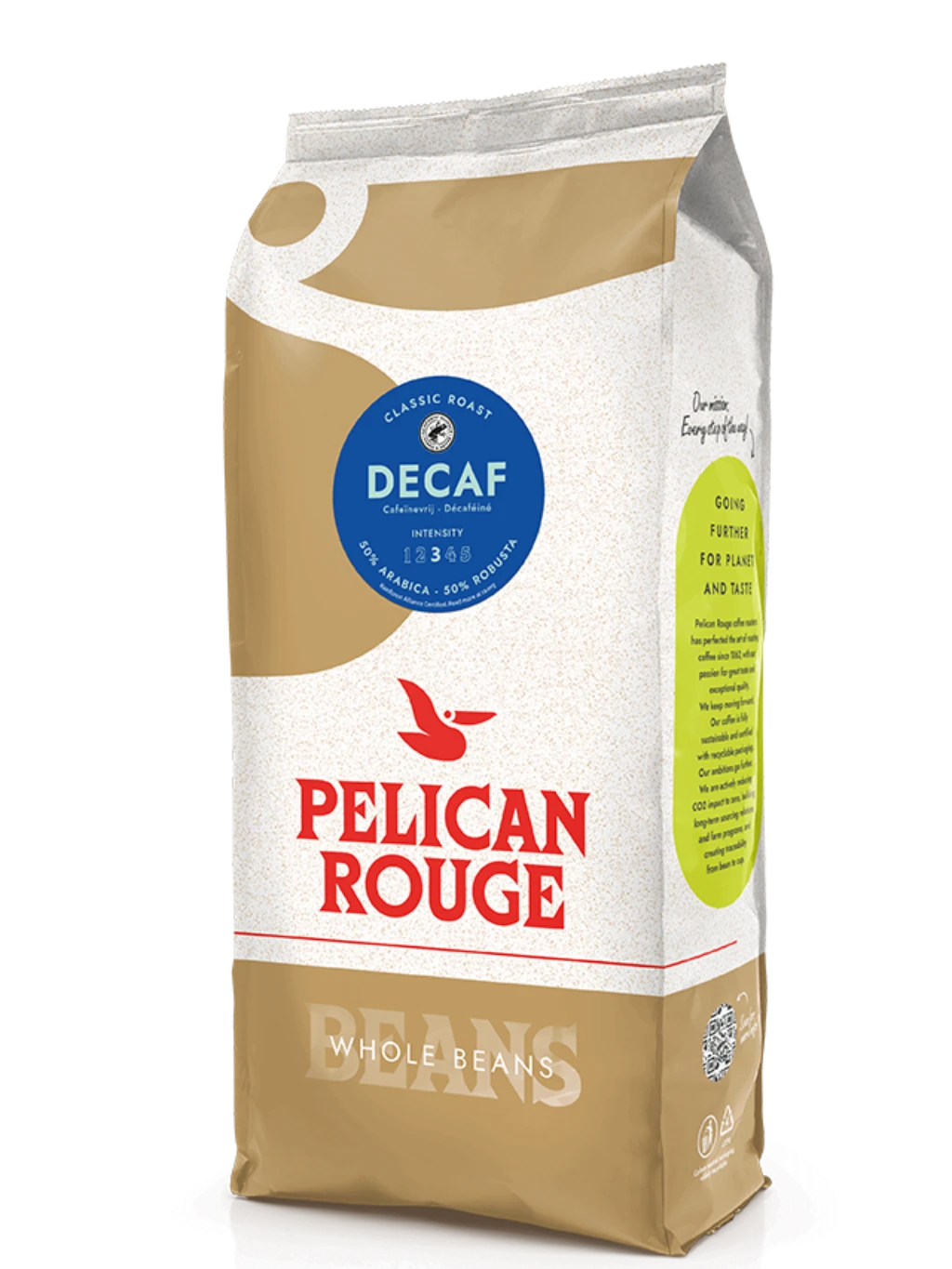 04_PelicanRouge_Decaf.png