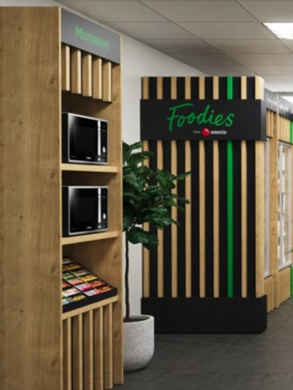 Foodies - microbølgeovn miljøbilde.png