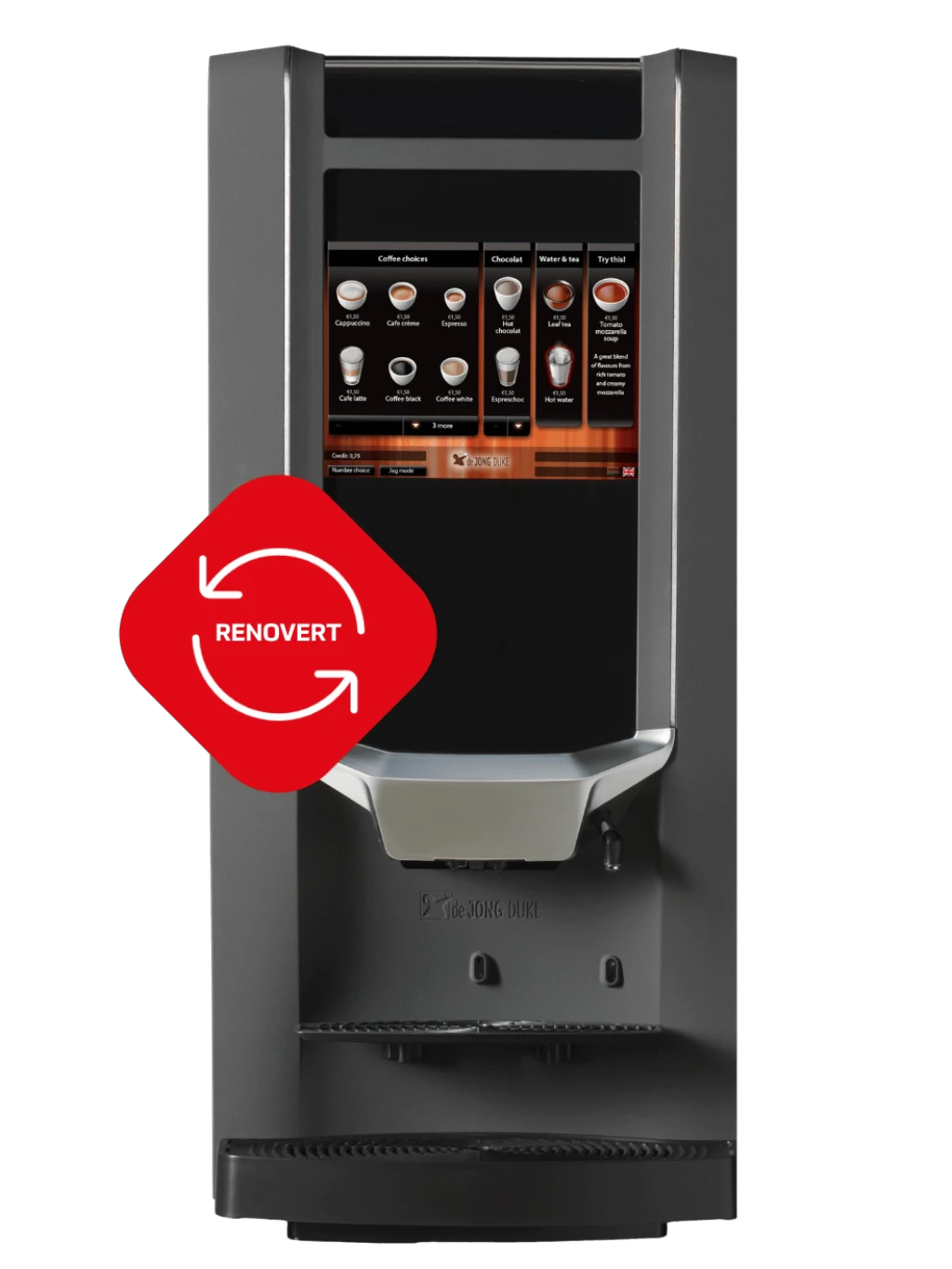 kaffemaskin-renovert-dejong-zia.png