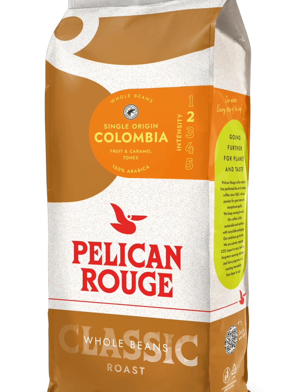 Packshot PR Beans Colombia RFA 333.40.1150.86x Left_LR.png