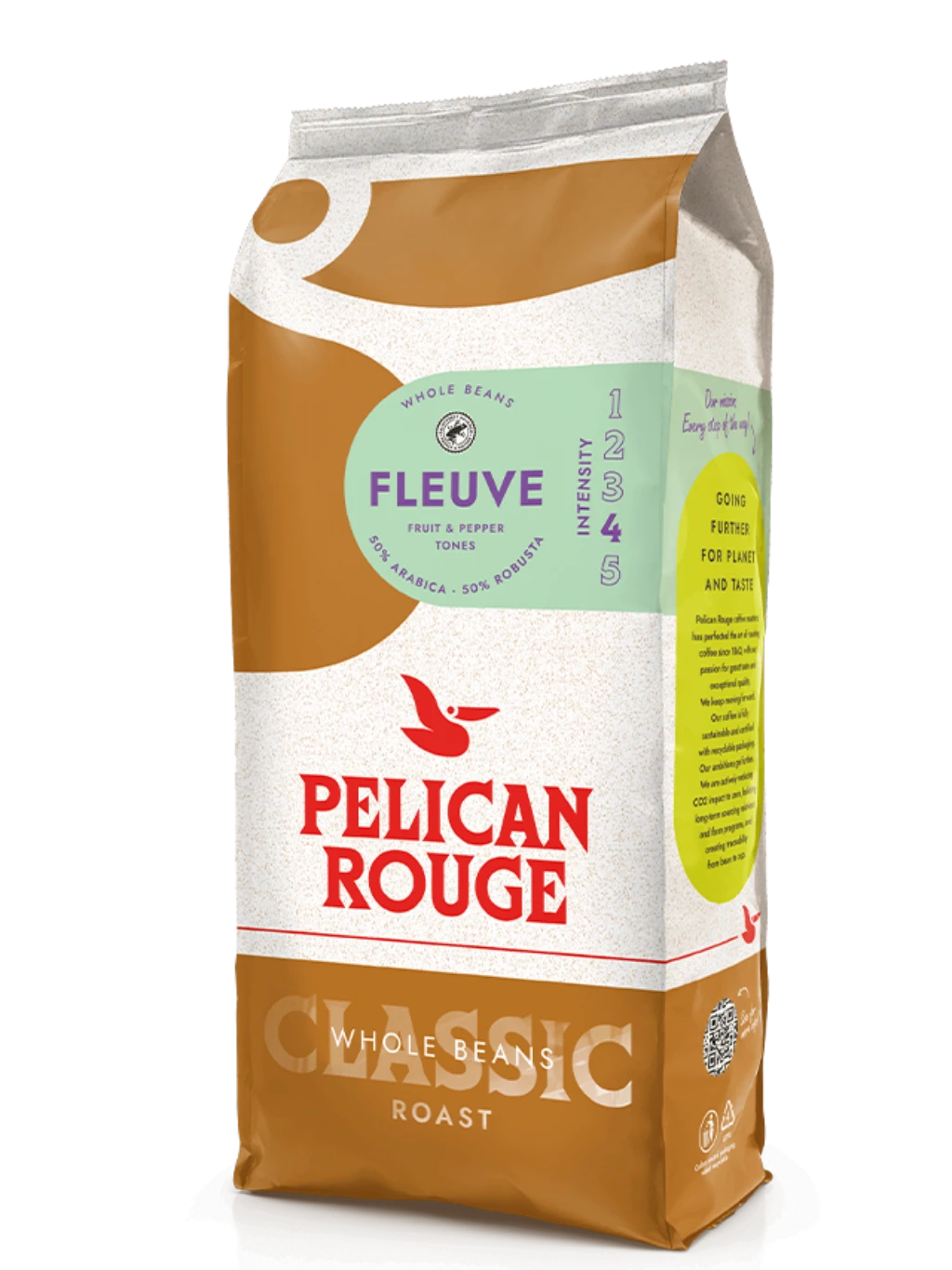 04_PelicanRouge_Fleuve.png