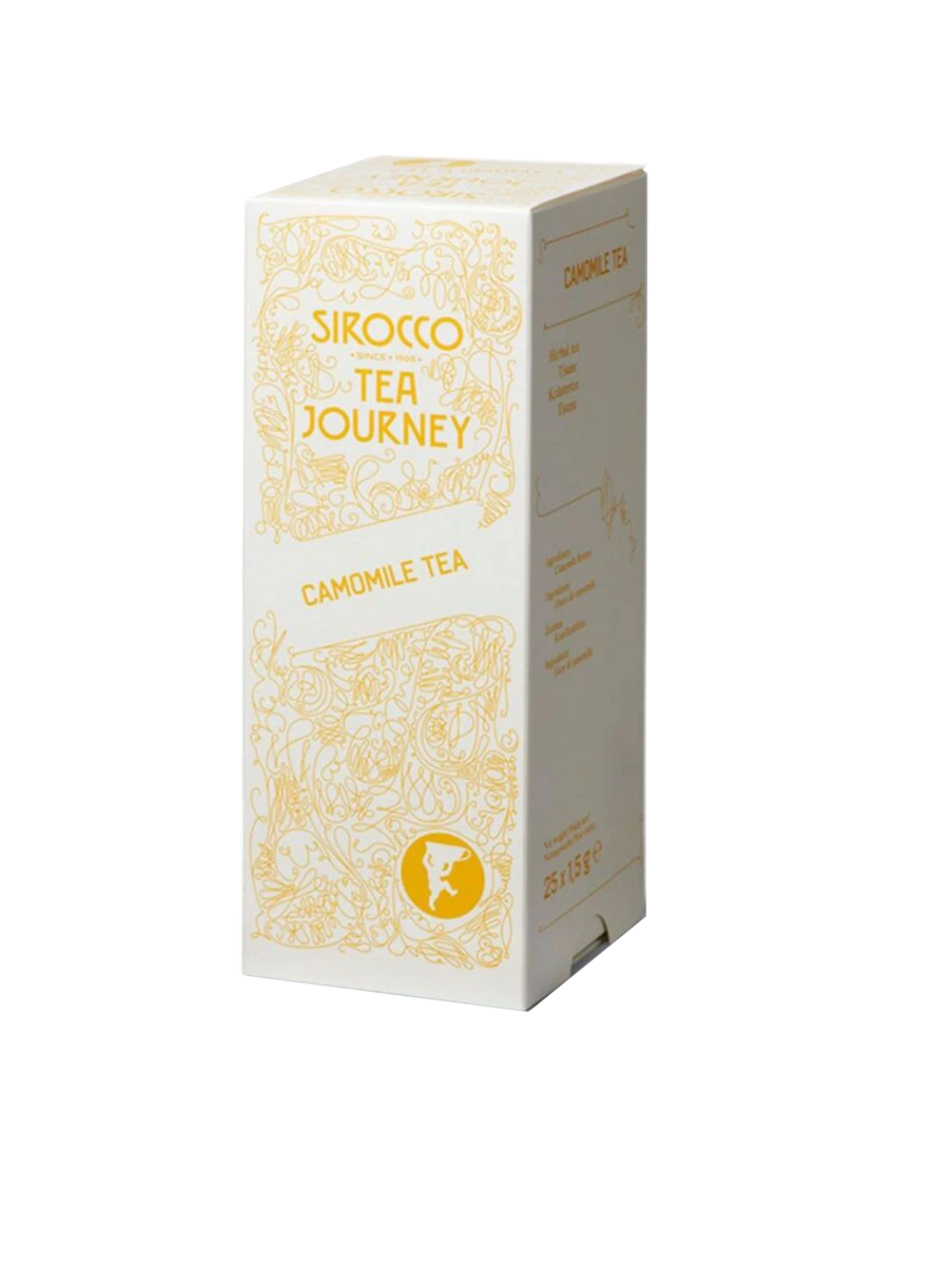 Sirocco-Kamille.png