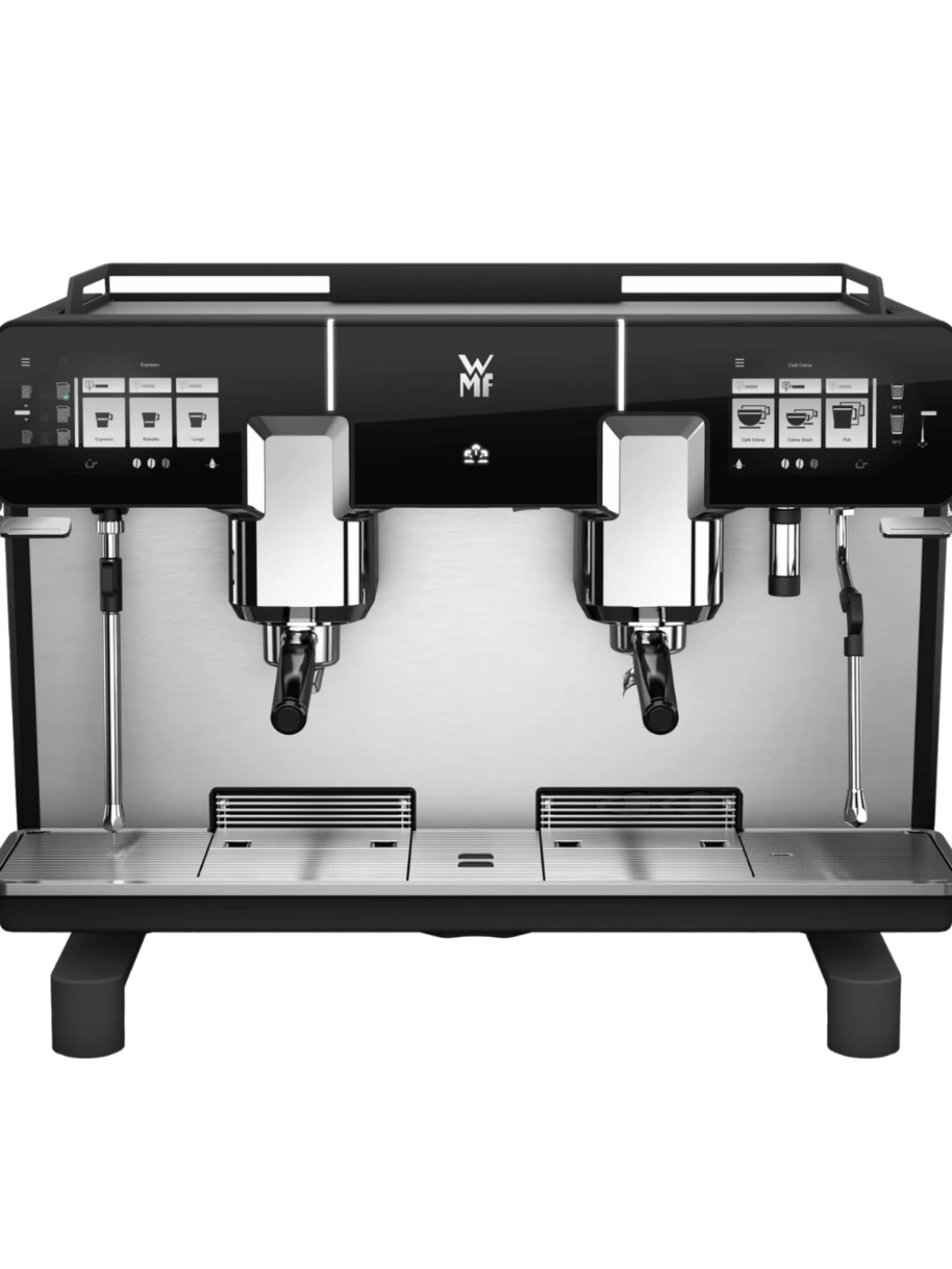 kaffemaskin-kommersiell-wmf-espresso-next-front.png