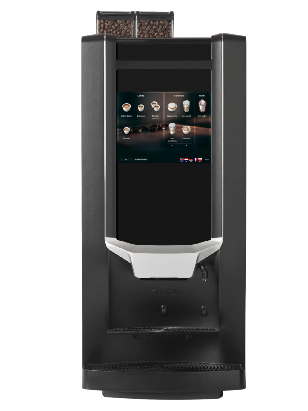 Zia Black front 2 canisters.png