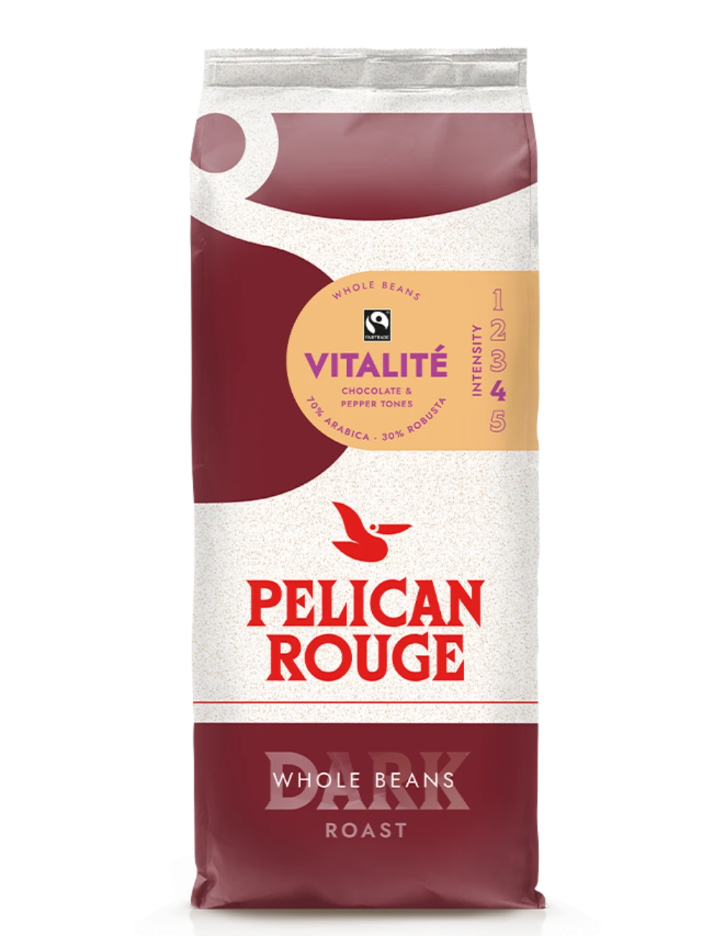 04_PelicanRouge_Vitalite.png