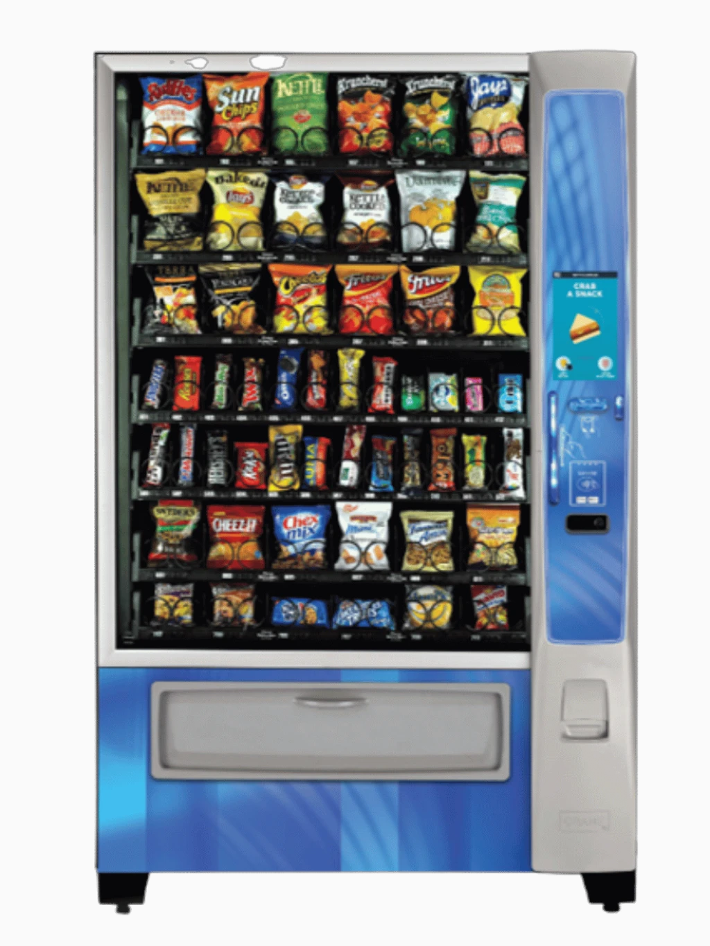 Produktbilder nettside (1048 x 1315 px) (5).png