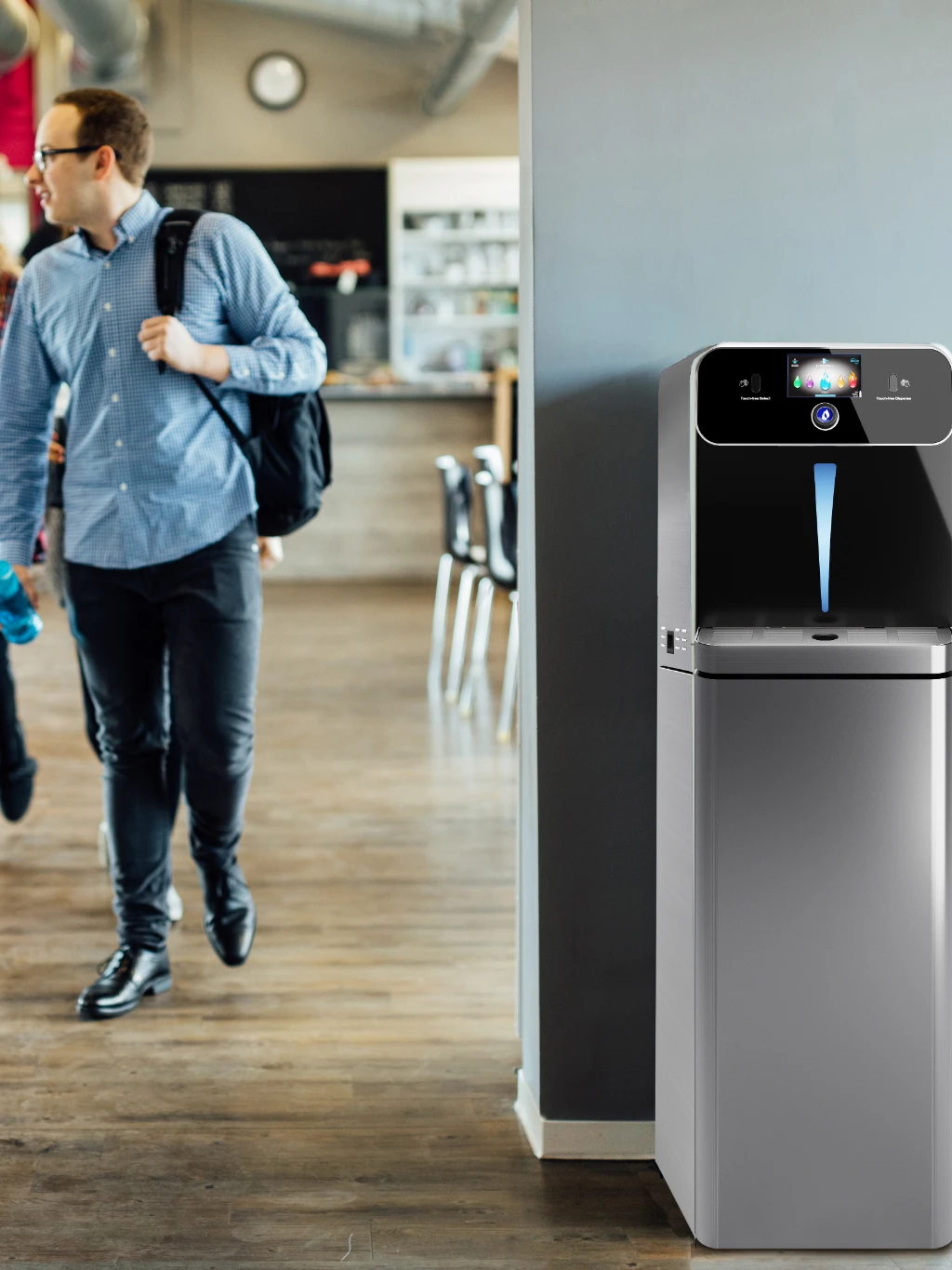 WL8 education environment.png