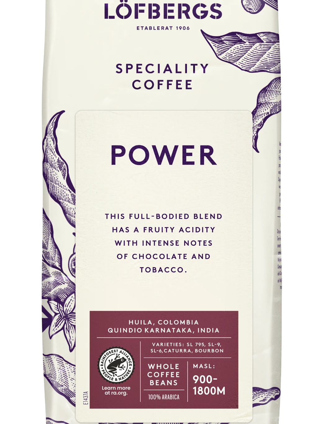 ___25001 Power.8543028952582046828.PNG