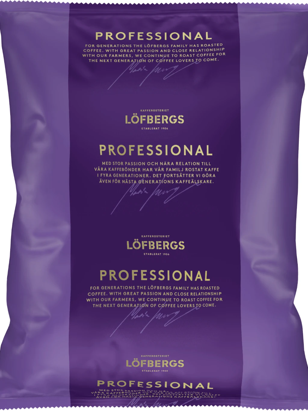 ___20500Professional 60-125g.13377820958133058388.jpg