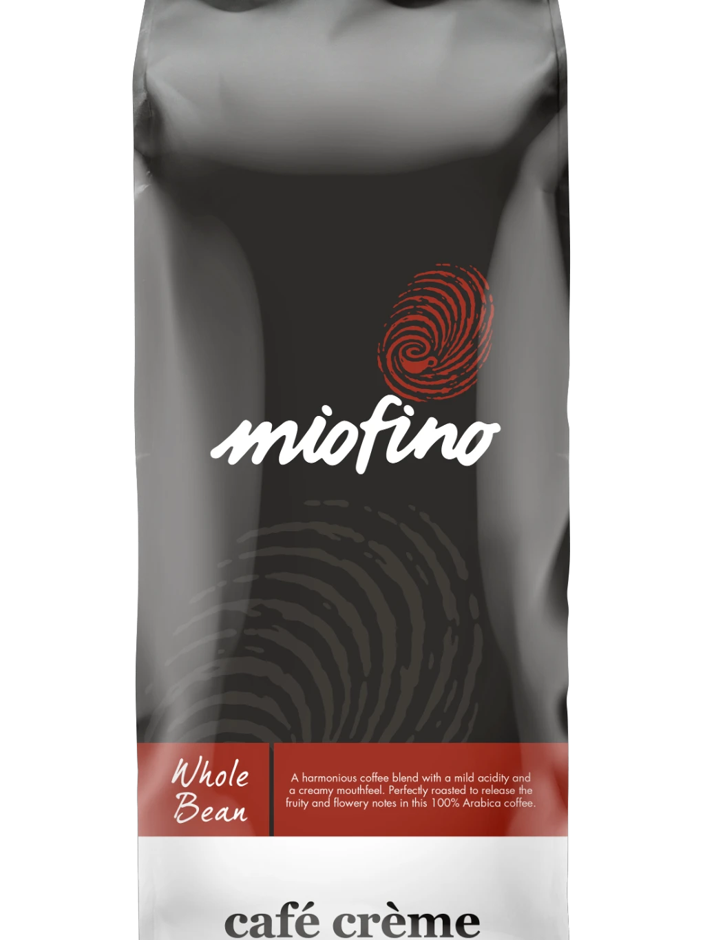 Miofino Beans Cafe Creme.png