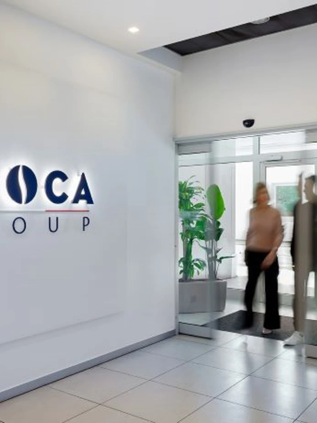 Evoca Group.jpg
