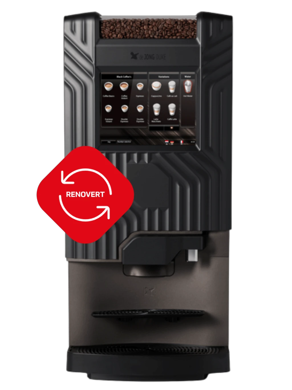 kaffemaskin-renovert-dejong-varea.png