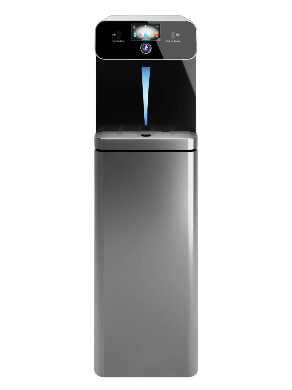 vanndispenser-waterlogic-wl8-front.png