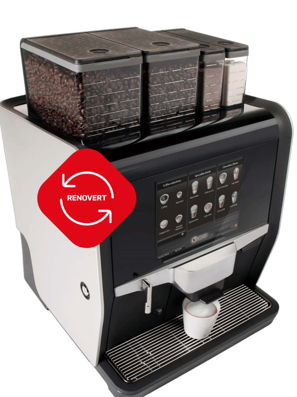 kaffemaskin-renovert-dejong-nio.png