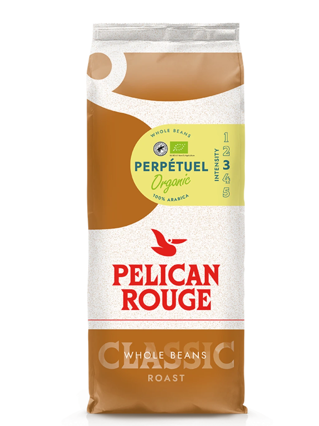 04_PelicanRouge_Perpetuel.png