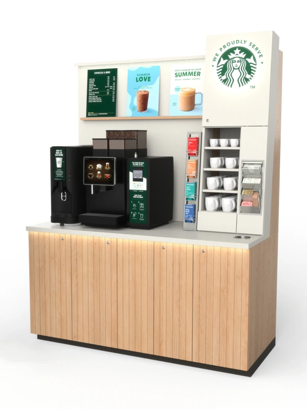 20240709_heissgetraneke_stand_starbuckscorner_grande_neu_digital.png