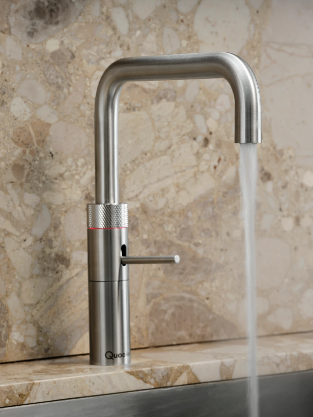 Quooker Q224 Square RVS 3.jpg