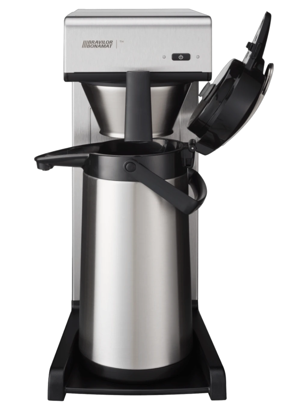 kaffetrakter-kontor-bravilor-bonamat-th-front.png