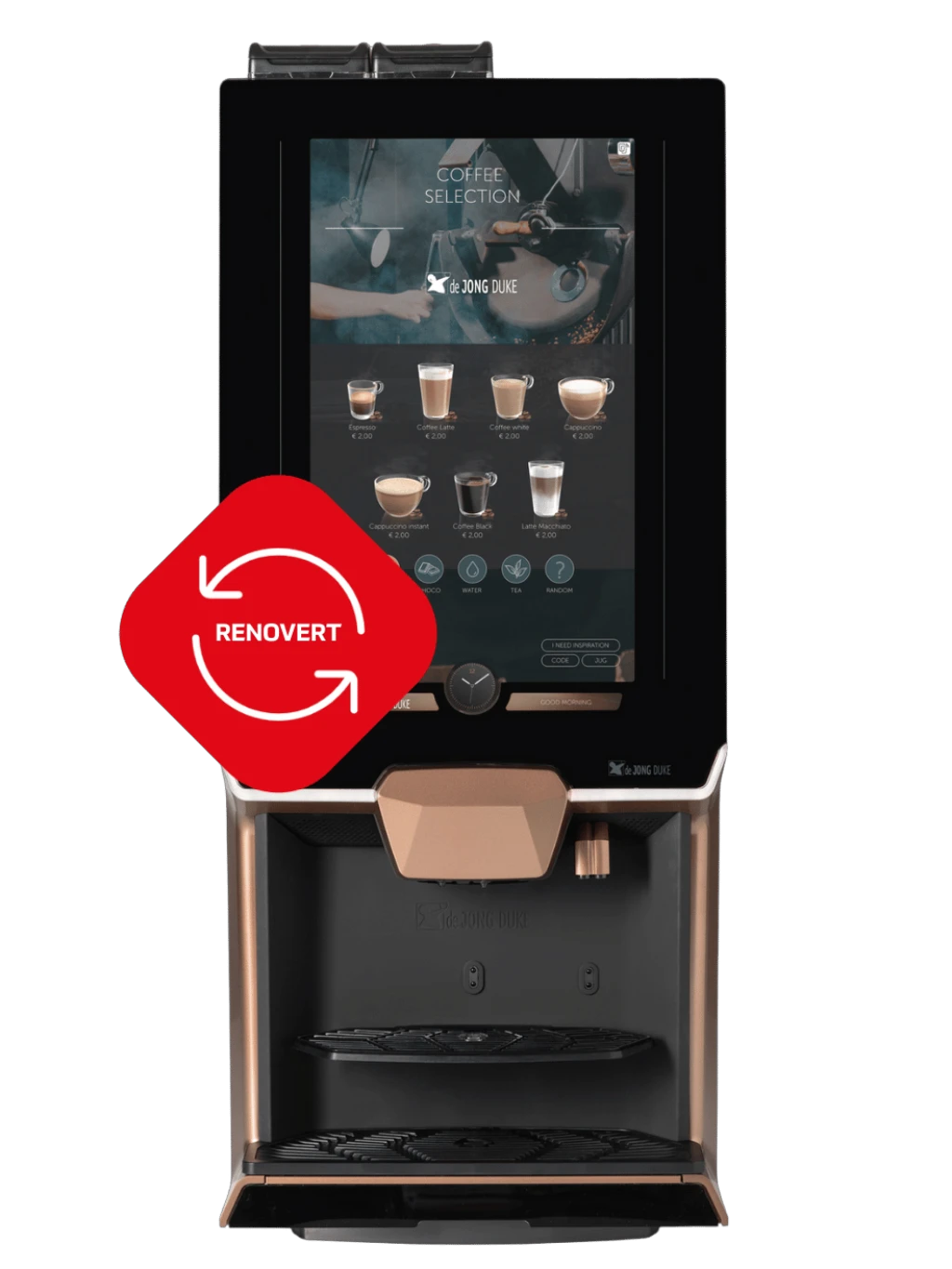 kaffemaskin-renovert-dejong-lua.png