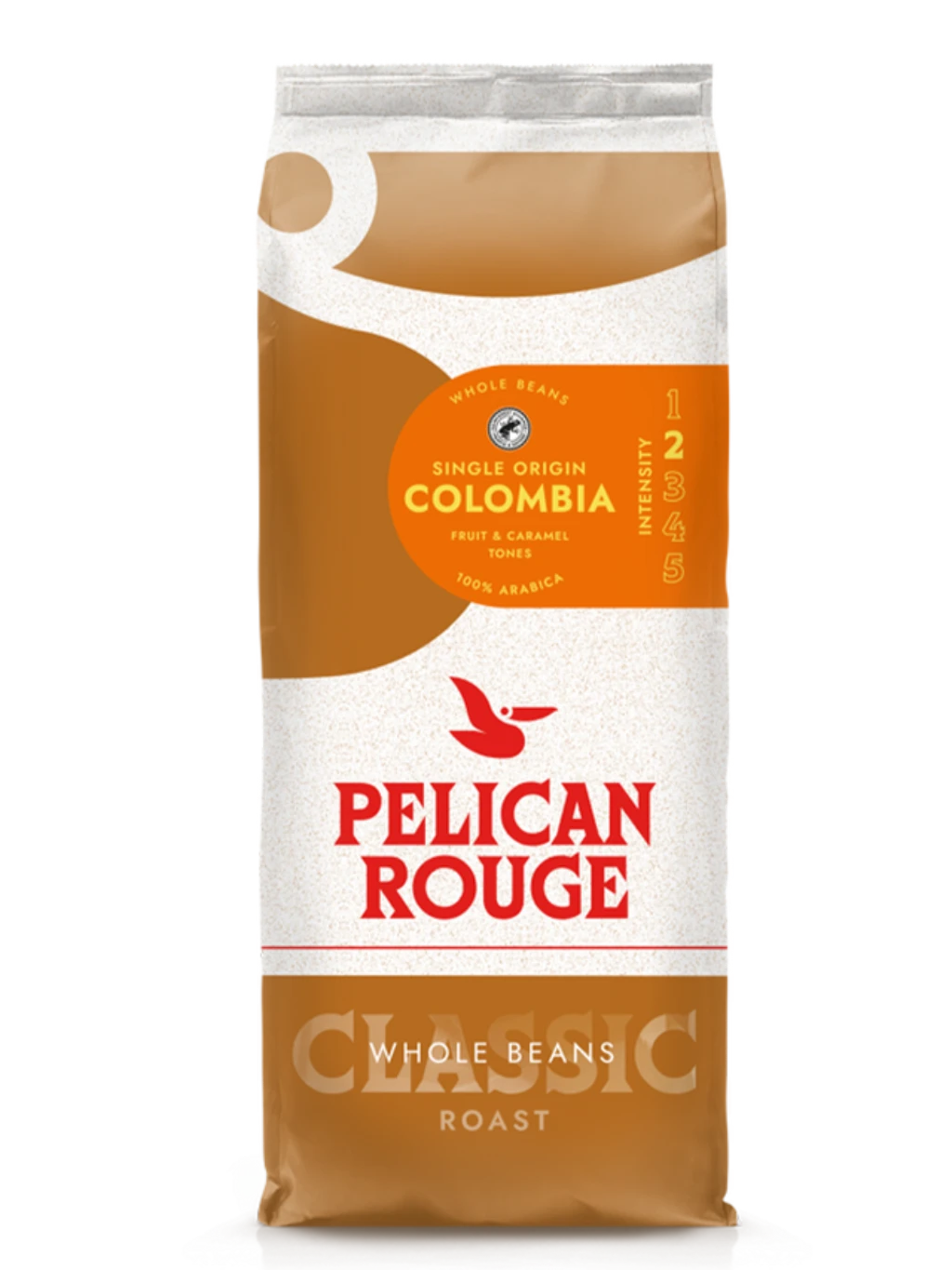 04_PelicanRouge_Colombia.png