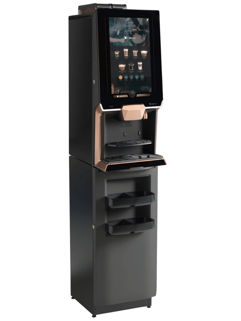 DeJong Lua Basecabinet.png