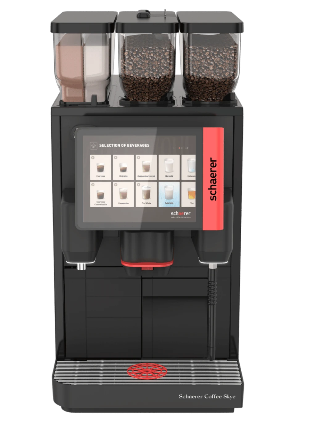 Schaerer Skye front TT.png