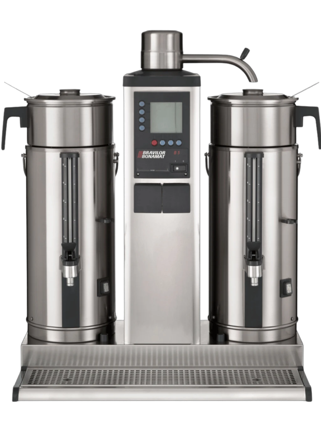 kaffetrakter-bedrift-bravilor-bonamat-b5.png