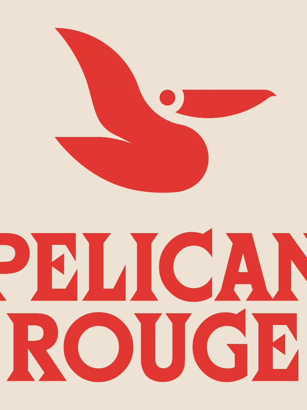 PR_Core_logo_red+creme_485c_9224c.png