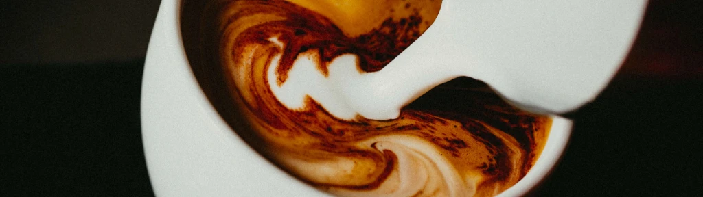 latte art.jpg