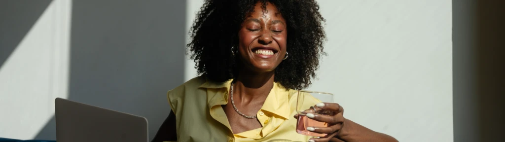 Aquablue-_6_by Isabell Janssen - Outsider.i_.JPG.jpg