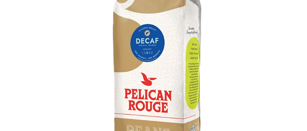 04_PelicanRouge_Decaf.png