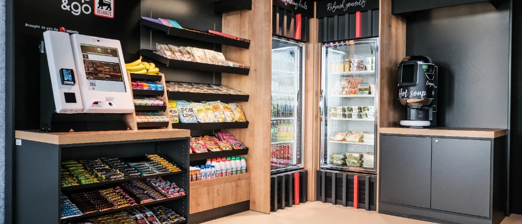 Shop&amp;Go bij Agristo-approved (14)_Delhaize.jpg