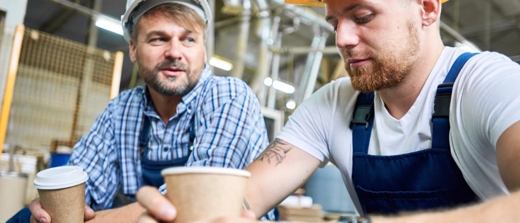 Distributori d&#039;acqua