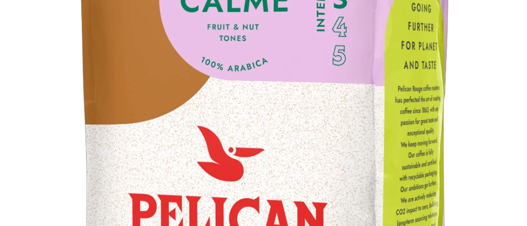 Packshot PR Beans Calme RFA 333.40.5050.86x_Left_LR.png