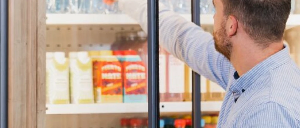 teaser-smart-fridges