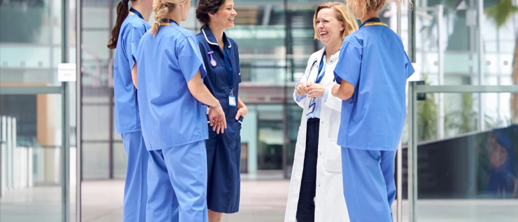 Distributori d&#039;acqua